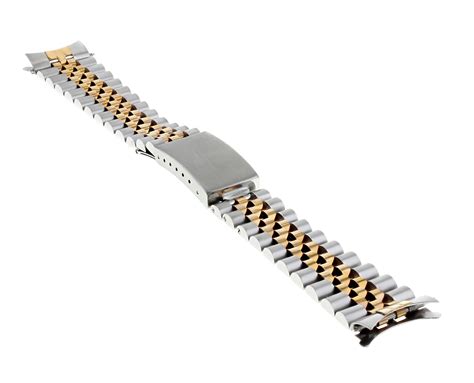 rolex watch straps london|replacement Rolex watch straps.